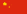 CN